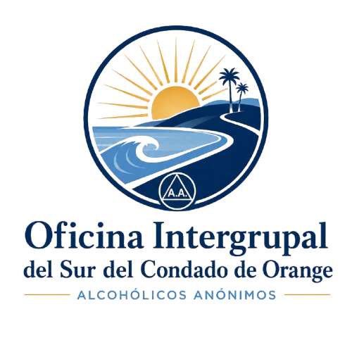 Oficina Intergrupal del Sur de Orange