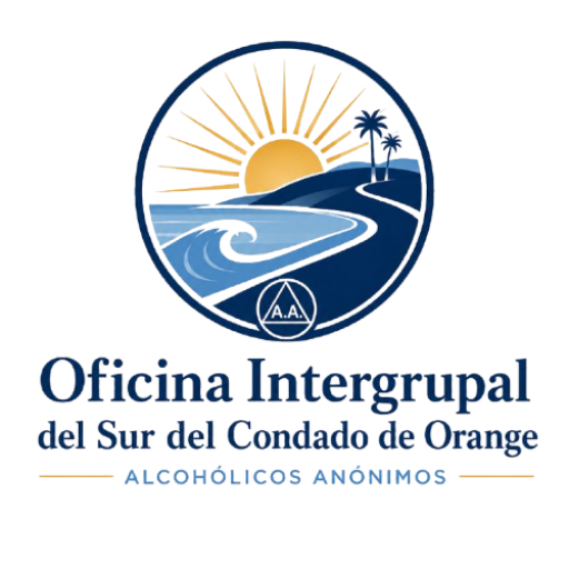 Oficina Intergrupal del Sur de Orange
